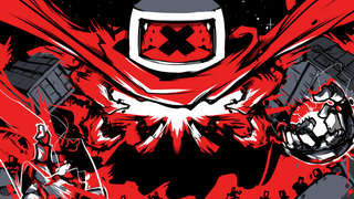It's Way Too Easy For One Person To Review Bomb A Game On Metacritic